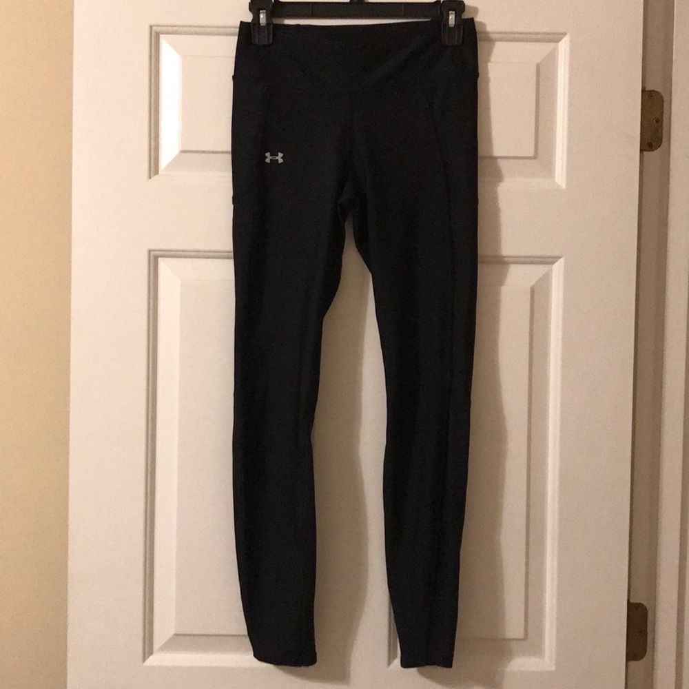 Under Armour leggings